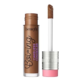 Boiing CAKELESS Concealer - Cover More! image